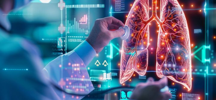 Avances-en-el-Diagnóstico-Temprano-de-la-Fibrosis-Pulmonar Avances-en-el-Diagnóstico-Temprano-de-la-Fibrosis-Pulmonar