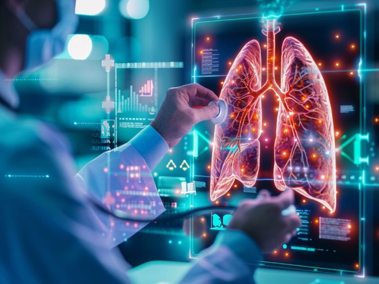 Avances-en-el-Diagnóstico-Temprano-de-la-Fibrosis-Pulmonar Avances-en-el-Diagnóstico-Temprano-de-la-Fibrosis-Pulmonar