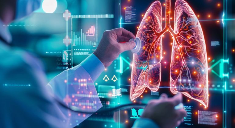 Avances-en-el-Diagnóstico-Temprano-de-la-Fibrosis-Pulmonar