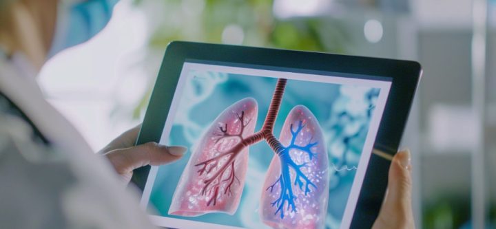 Impacto-de-los-Factores-Ambientales-en-la-Salud-Pulmonar Impacto-de-los-Factores-Ambientales-en-la-Salud-Pulmonar