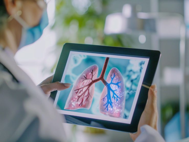 Impacto-de-los-Factores-Ambientales-en-la-Salud-Pulmonar Impacto-de-los-Factores-Ambientales-en-la-Salud-Pulmonar