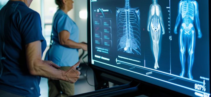 La-importancia-de-la-rehabilitación-pulmonar-en-pacientes-con-EPOC