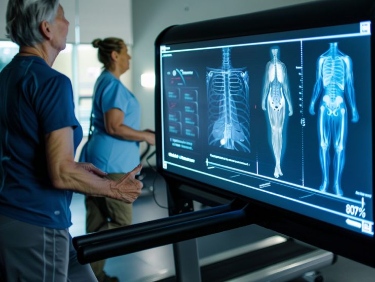 La-importancia-de-la-rehabilitación-pulmonar-en-pacientes-con-EPOC La-importancia-de-la-rehabilitación-pulmonar-en-pacientes-con-EPOC