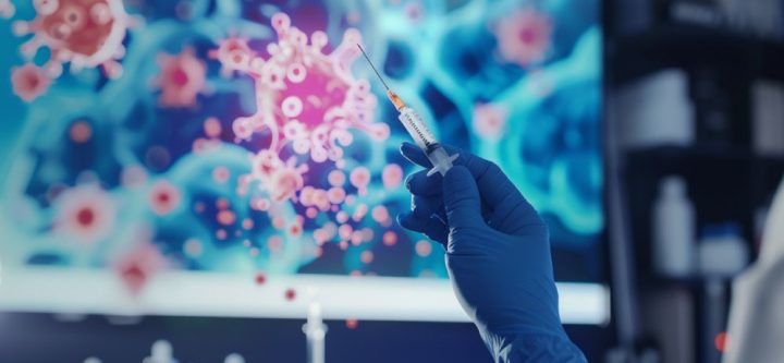 Terapias-biológicas-una-nueva-era-en-el-control-del-asma-grave