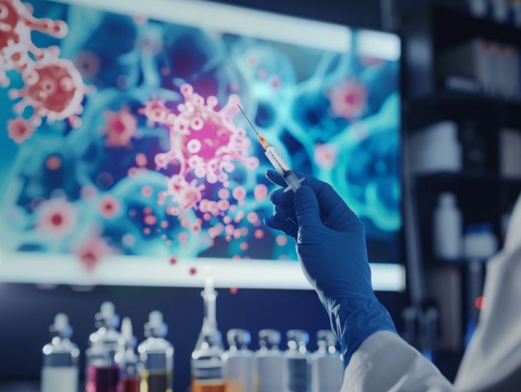 Terapias-biológicas-una-nueva-era-en-el-control-del-asma-grave Terapias-biológicas-una-nueva-era-en-el-control-del-asma-grave