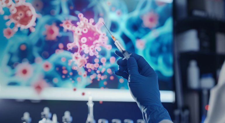 Terapias-biológicas-una-nueva-era-en-el-control-del-asma-grave