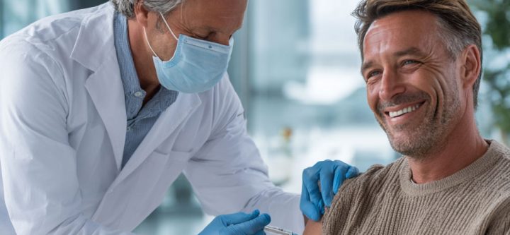 Vacunación-tu-mejor-defensa-contra-la-neumonía Vacunación-tu-mejor-defensa-contra-la-neumonía