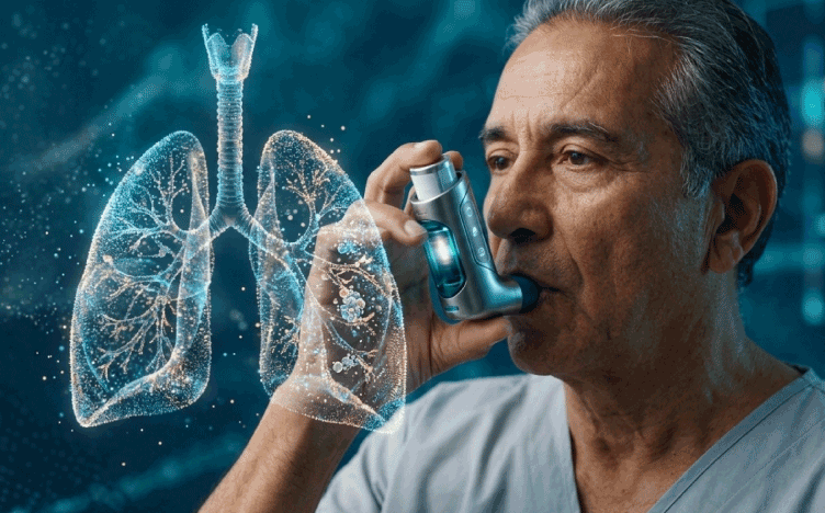 Destacada-Guia-GMEPOC-Gias