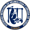 Logo SMNyCt
