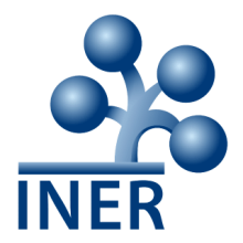 Logo-INER-nuevo